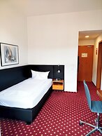 Hotel Schwert