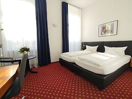 Hotel Schwert