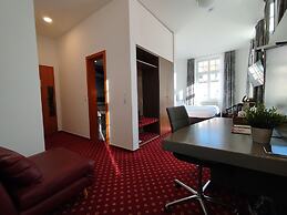 Hotel Schwert
