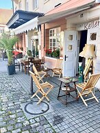 Hotel Schwert