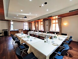 Hotel Schwert