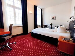 Hotel Schwert