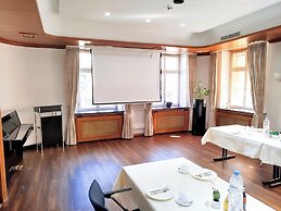 Hotel Schwert