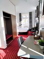 Hotel Schwert