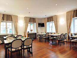 Hotel Schwert