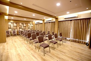 Silverador Boutique Hotel