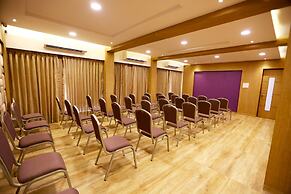 Silverador Boutique Hotel