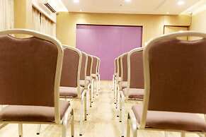 Silverador Boutique Hotel