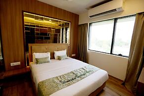 Silverador Boutique Hotel