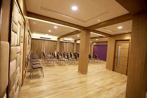 Silverador Boutique Hotel