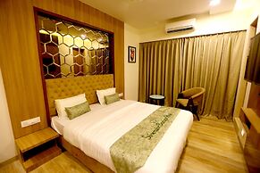 Silverador Boutique Hotel