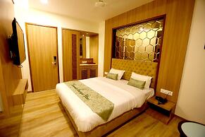 Silverador Boutique Hotel