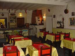 Le Saint Domingue