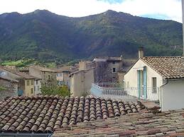 Le Saint Domingue