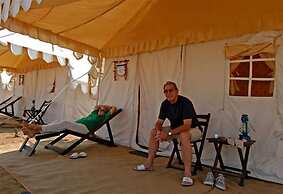 A Plus Hospitalities