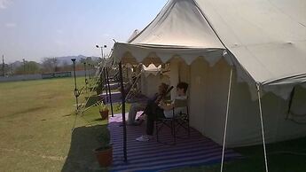 A Plus Hospitalities