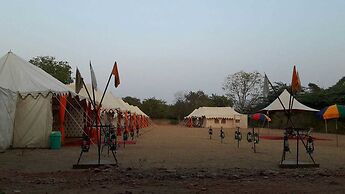 A Plus Hospitalities