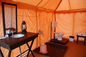 A Plus Hospitalities