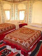 A Plus Hospitalities