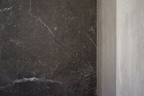 Panoramica dei Templi B&B