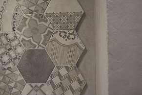 Panoramica dei Templi B&B