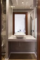 Panoramica dei Templi B&B