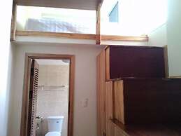 Tabalo Hostel