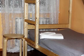 Hostel Brigit na Ladojskoy