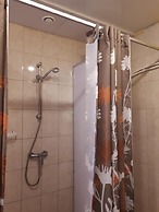 Hostel Brigit na Ladojskoy