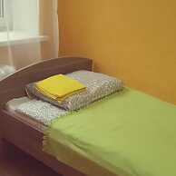 Hostel Brigit na Ladojskoy