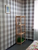 Hostel Brigit na Ladojskoy