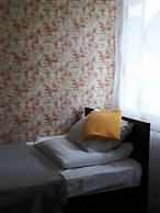 Hostel Brigit na Ladojskoy