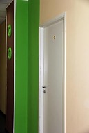 Hostel Brigit na Ladojskoy