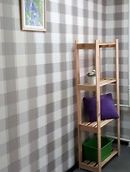 Hostel Brigit na Ladojskoy