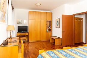 Albergo Sacro Monte Varese