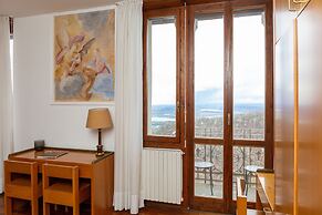 Albergo Sacro Monte Varese