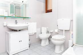 Albergo Sacro Monte Varese