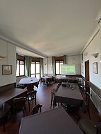 Albergo Sacro Monte Varese