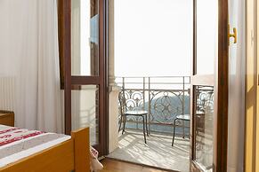 Albergo Sacro Monte Varese
