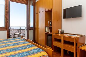 Albergo Sacro Monte Varese