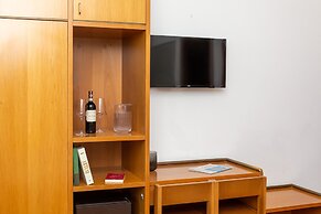 Albergo Sacro Monte Varese