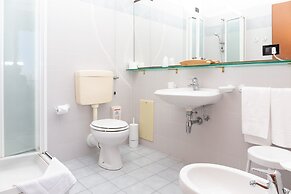 Albergo Sacro Monte Varese