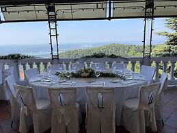 Albergo Sacro Monte Varese