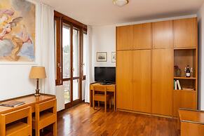 Albergo Sacro Monte Varese
