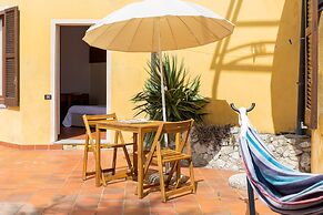 Albergo Sacro Monte Varese
