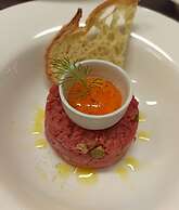 Albergo Sacro Monte Varese