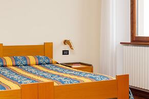 Albergo Sacro Monte Varese