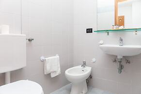 Albergo Sacro Monte Varese