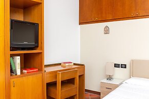 Albergo Sacro Monte Varese
