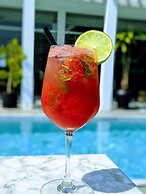 Danang Boutique Hotel